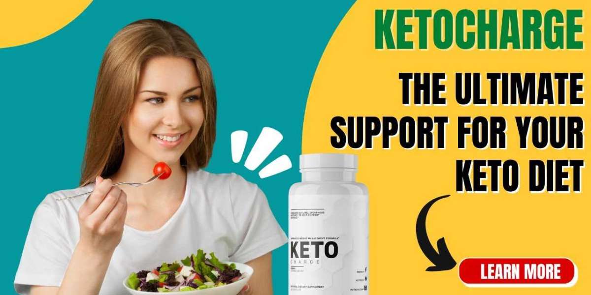 If You Do Not (Do)KETO CHARGE REVIEW Now, You Will Hate Yourself Later