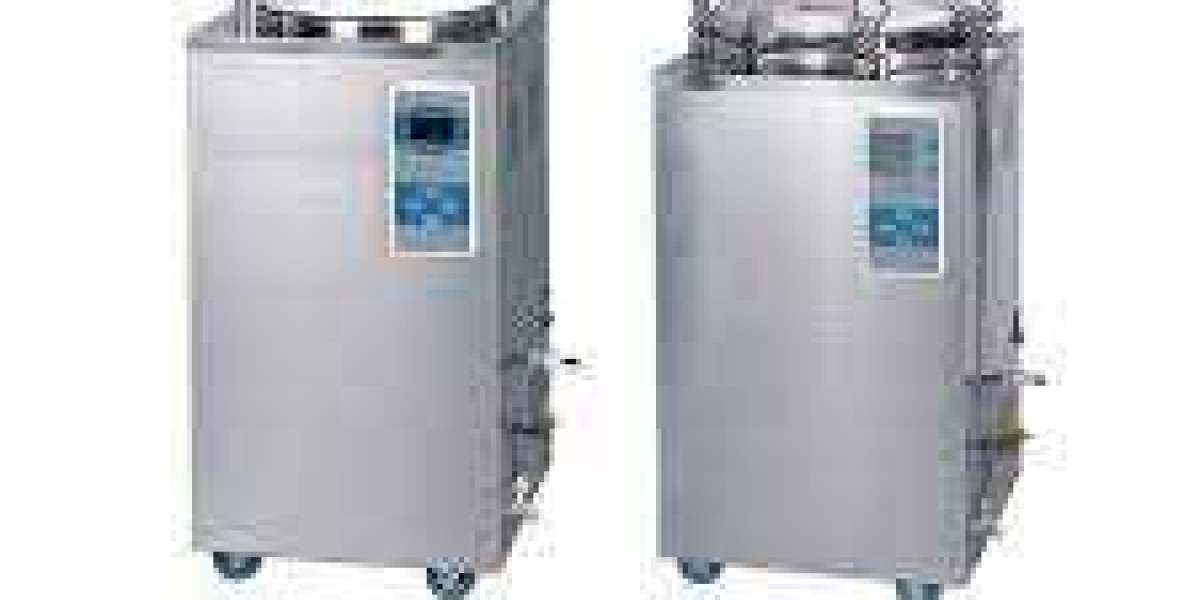 Best Freeze Dryer Manufacturer