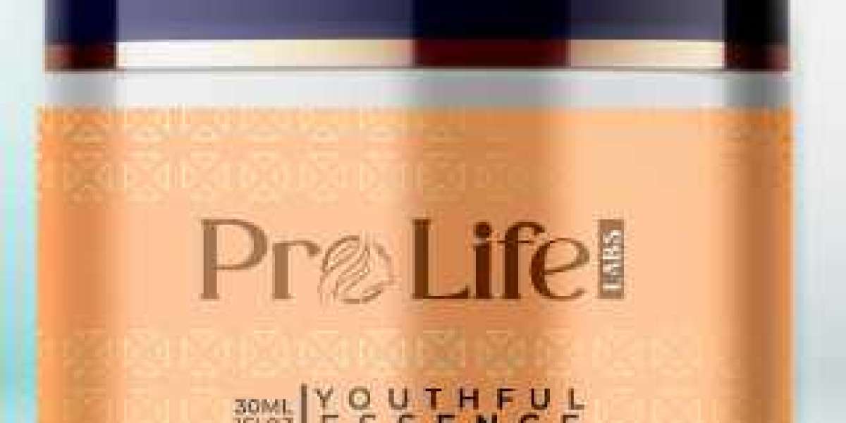 ProLife Skin Labs for Men by ProLife, Lightweight and Hydrating, Includes Vitamin B3 + Sea Kelp