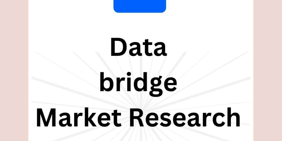In-Station Passenger Information System Market Incredible Possibilitie, Growth rate of 12.60% With Industry Study, Detai