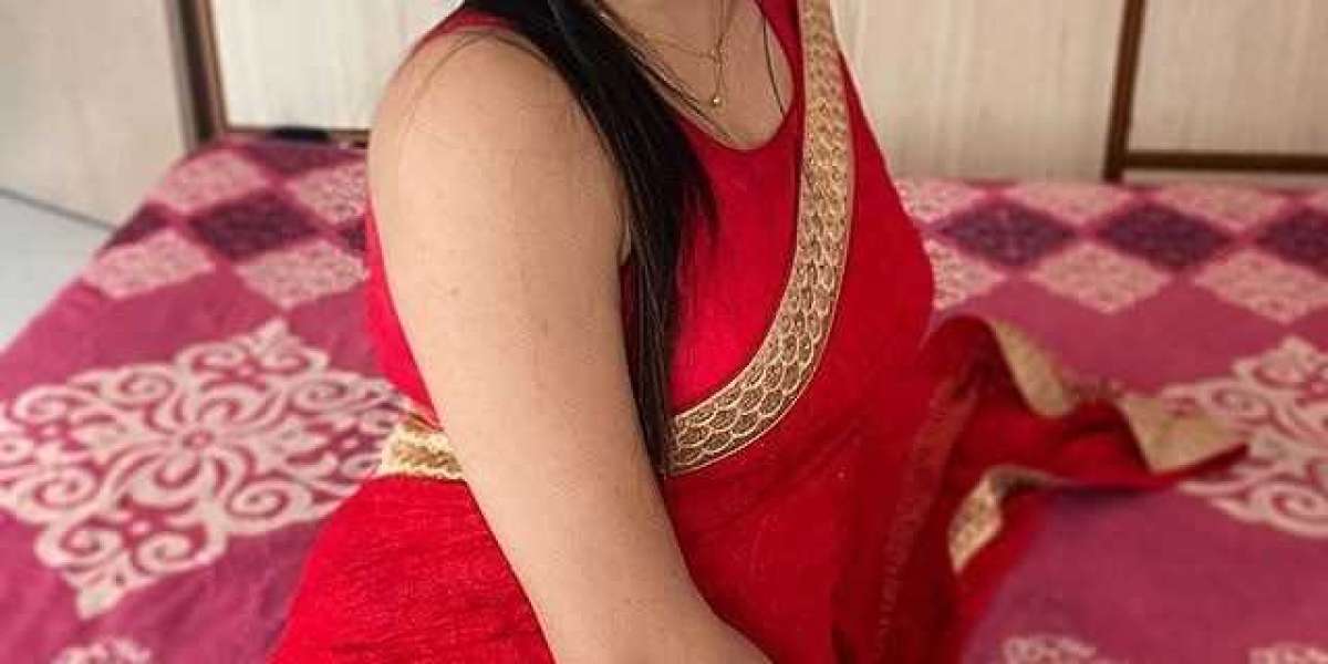 Ludhiana escorts are here to make your night fabulous.