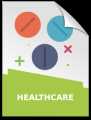 dbmr healthcare