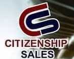 Citizenship forsale