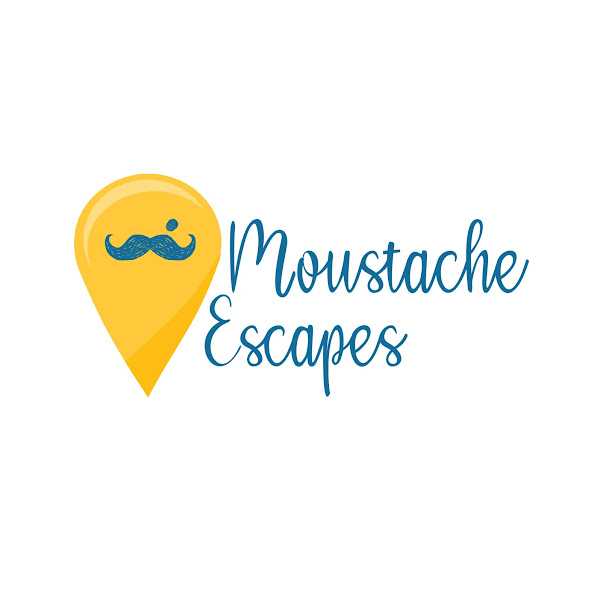 Moustache Escapes