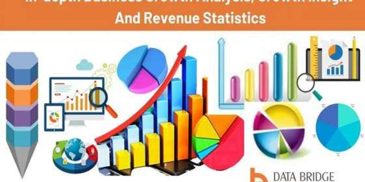 Bicycle Tires Market Definition, Segmentation, Revenue, Scope, & Analysis By 2030