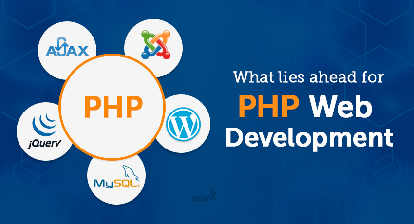 Benefit Provided by Ansun Internationals for PHP Web development - Ansun Internationals