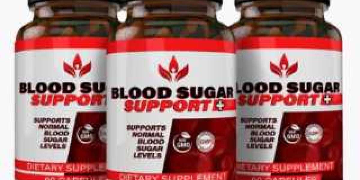 Enhanced Wellness Blood Support Reviews: Guardian Blood Balance Or Scam, Heart-related & Blood Sugar v1