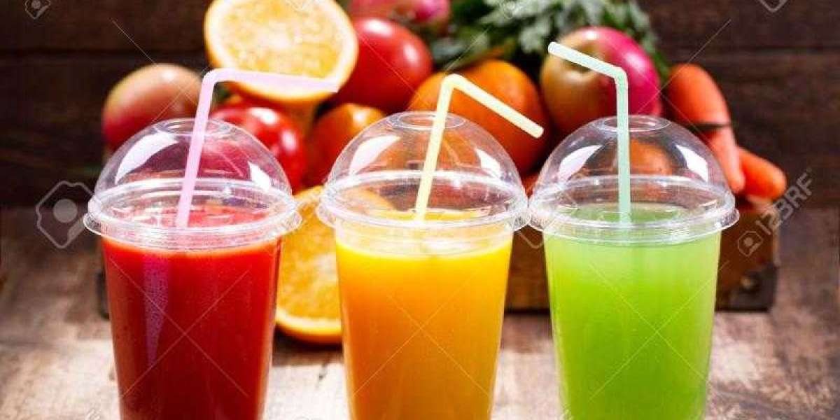 Beverage Stabilizers Market  Future Trend, Growth Rate, Opportunity and Industry Analysis till 2026