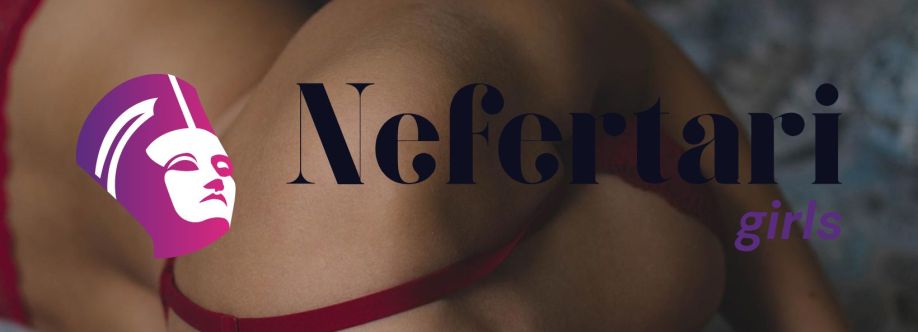 Nefertari Girls