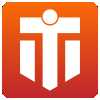 ITSupport Services