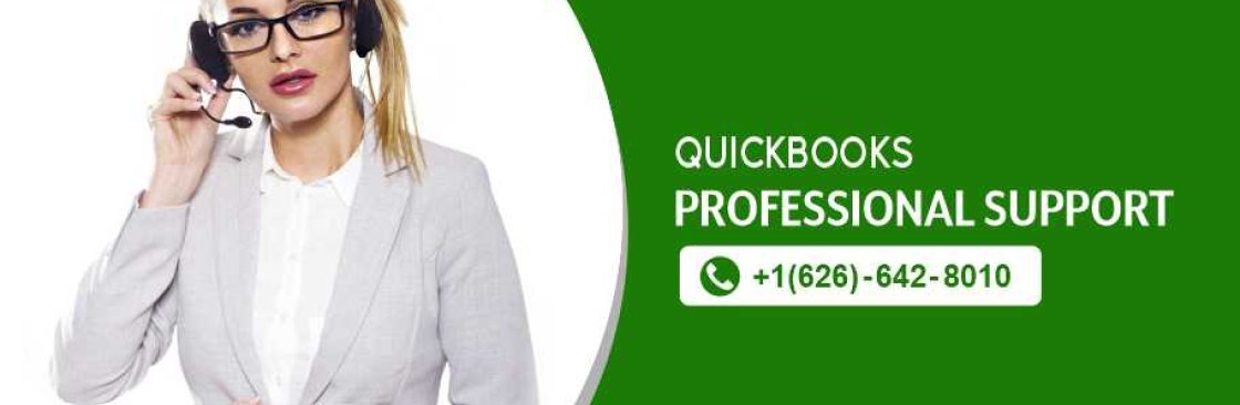 QuickBooks Pro SUpport Phone Number