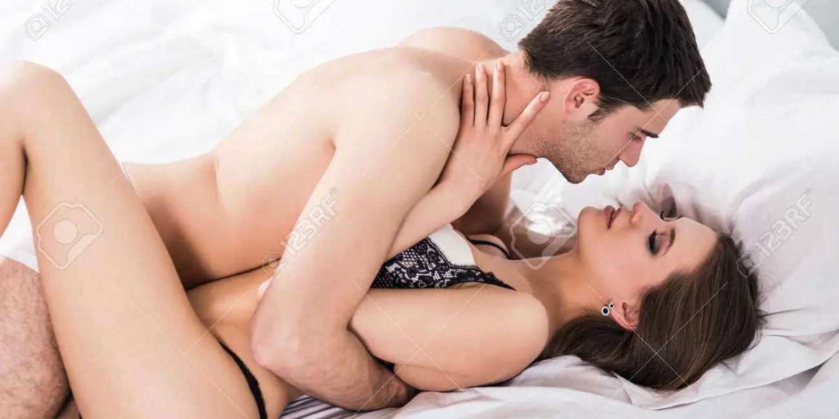 Alpha Max Male Enhancement Reviews: Boosting  Your ingredients in the Bedroom!