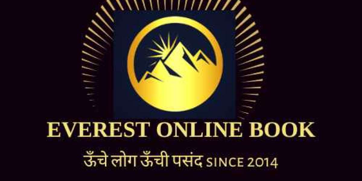 Online cricket id   Cricket Betting   Online Satta  Best Cricket id Provider   Cricket ID            Online Cricket ID