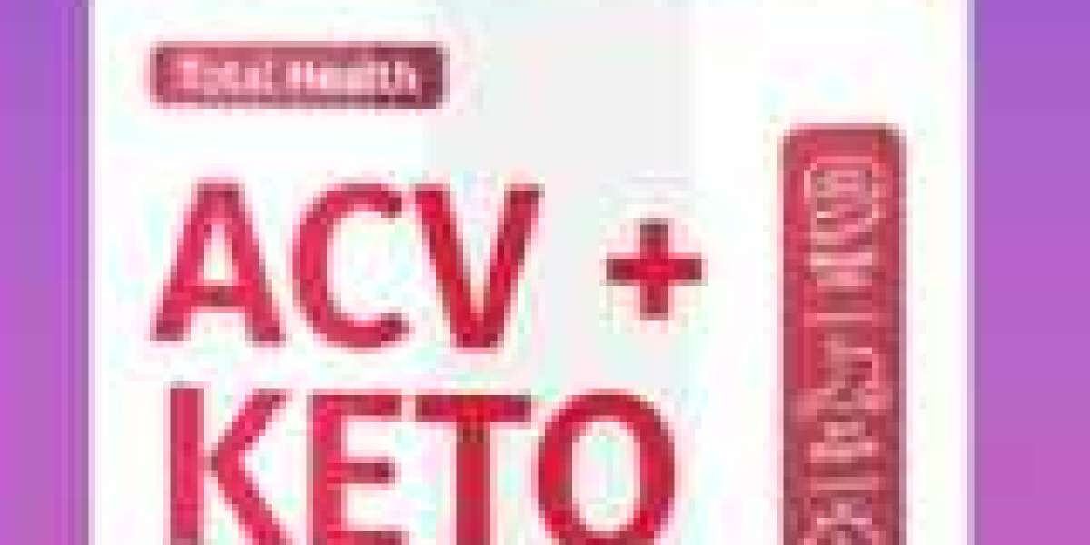 Total Keto ACV Gummies Scam OR Legit [Total Keto ACV Gummies Shark Tank Exposed]? Everything You Need to Know