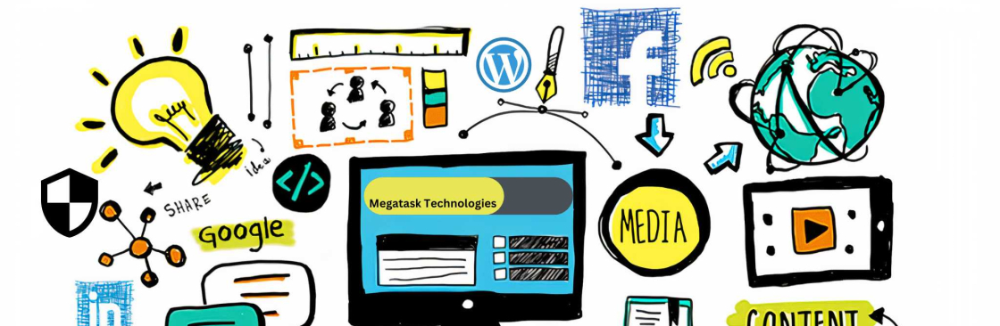 Megatask Technologies