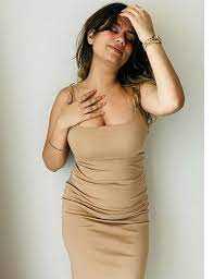 Dehradun Escort
