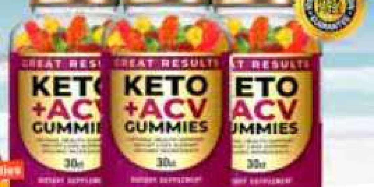 Great Results Keto “Pros & Cons” Price, Benefits, Side Effects, Amazon?