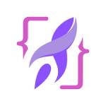WeCodeFuture Future93