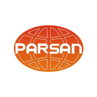 parsanbiz
