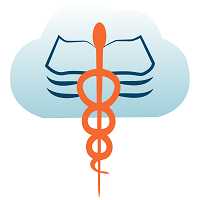 Educloud Study