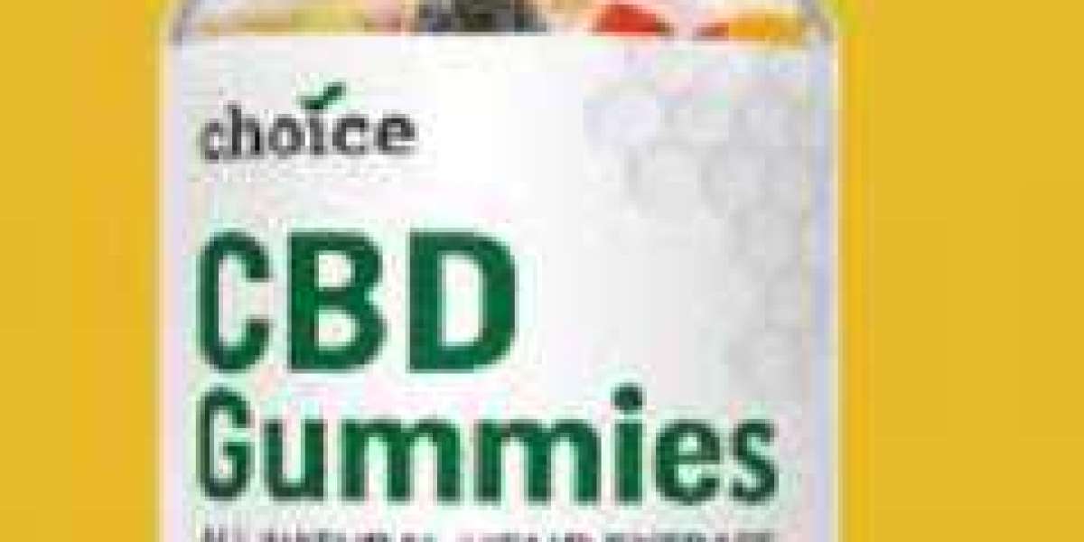 Total CBD Gummies Reviews [Fraudulent Exposed 2023] Beware Total CBD Gummies Complaints & Fake Side Effects