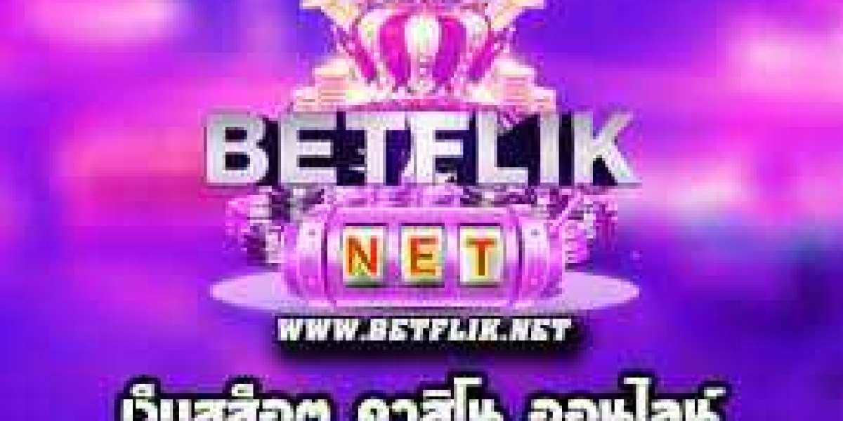 How Can You Confirmed With Betflik Thai?