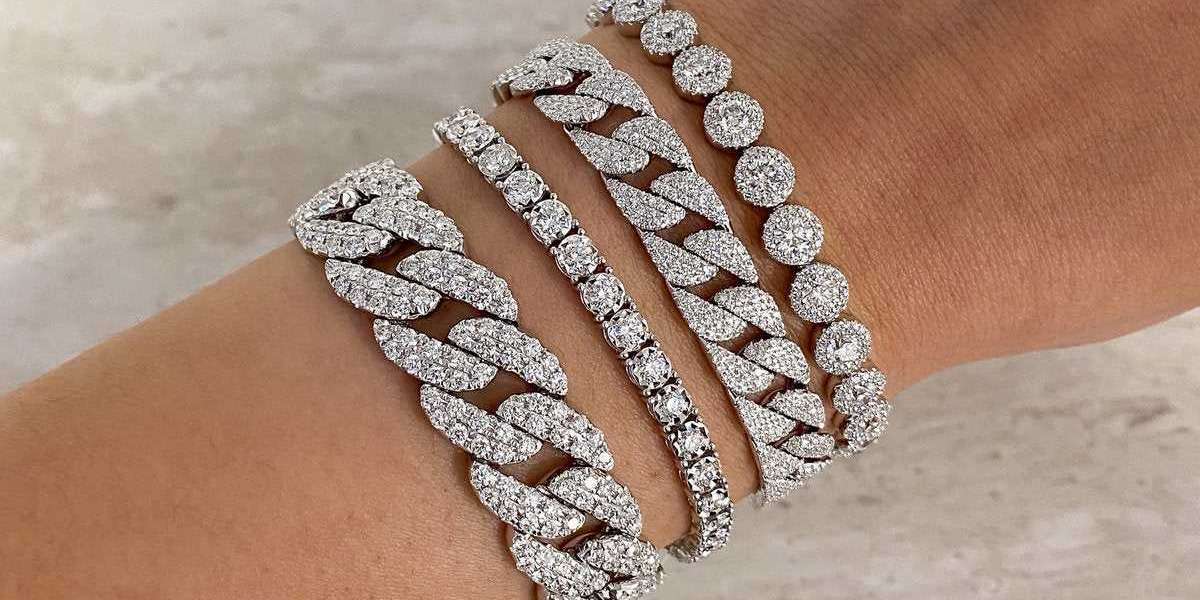 Jewelry Needham Ma