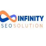 infinityseosolution