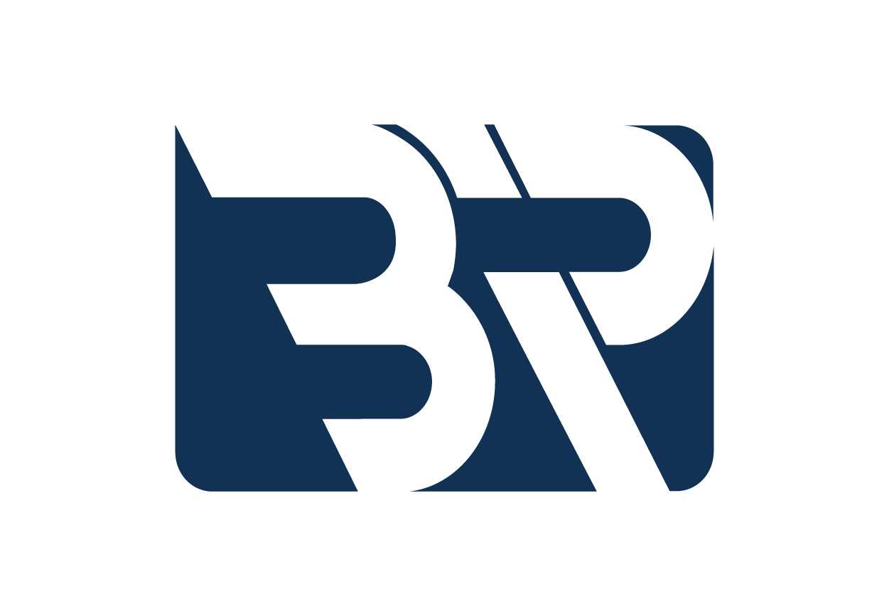 brireport