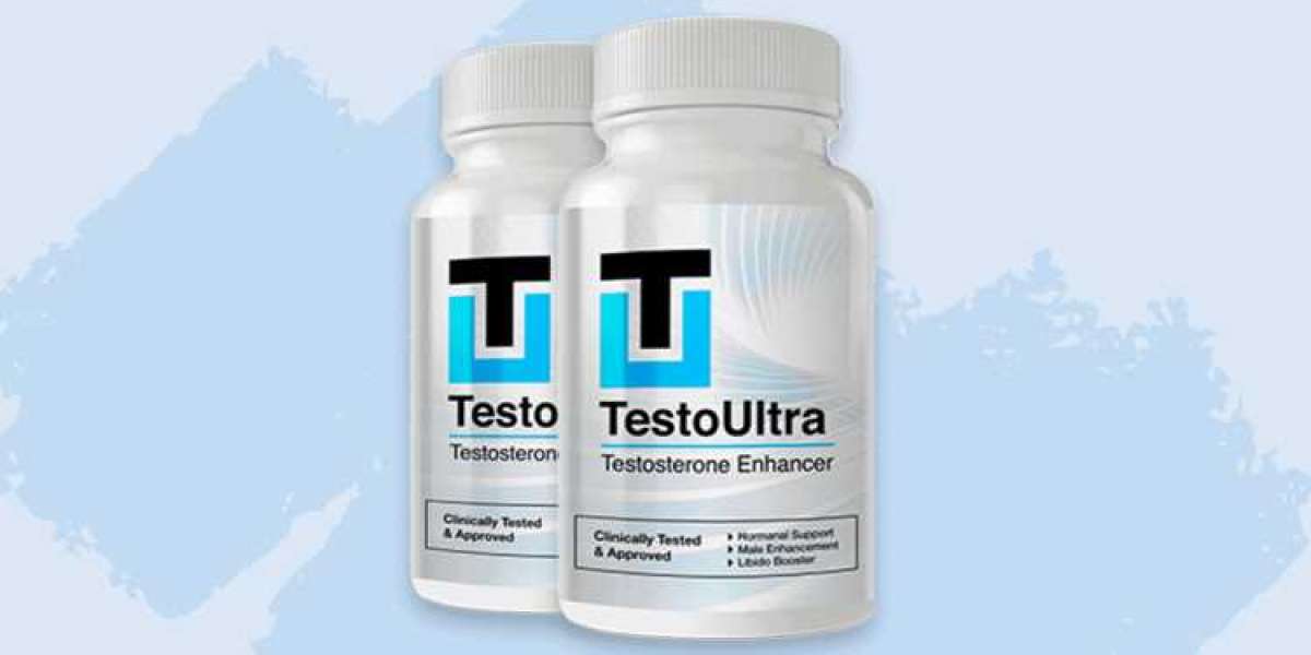 Testoultra Chemist Warehouse (Pros and Cons) Is It Scam Or Trusted?
