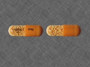 Buy Adderall online from licensed pharmacy - Theblinkpharmacy