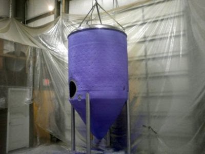 Kelowna Insulation: All you need to know about Polyurethane Spray Foam Insulation