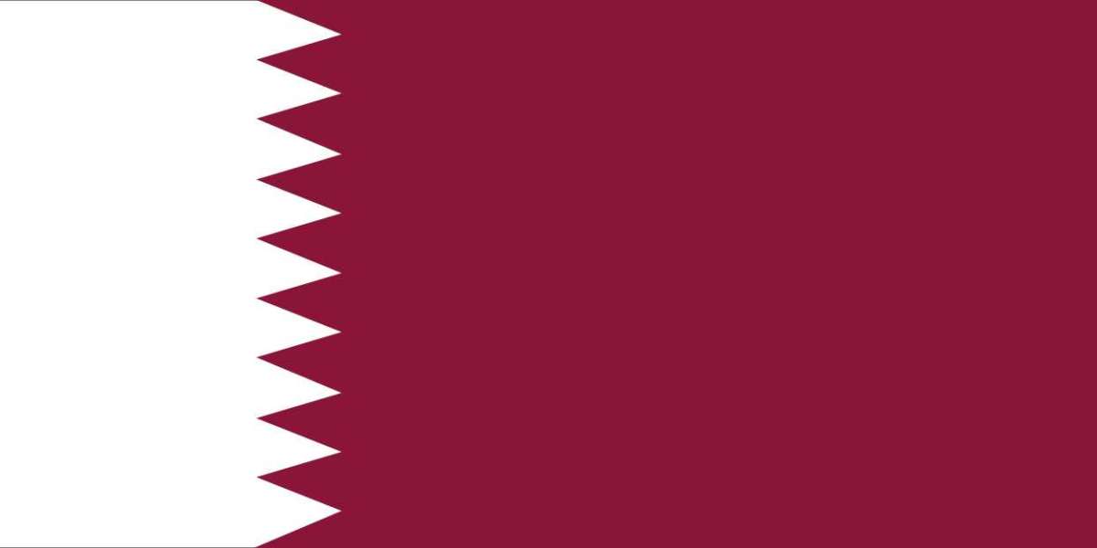 Qatar Embassy Attestation: Trustworthy and Efficient Attestation Service in India