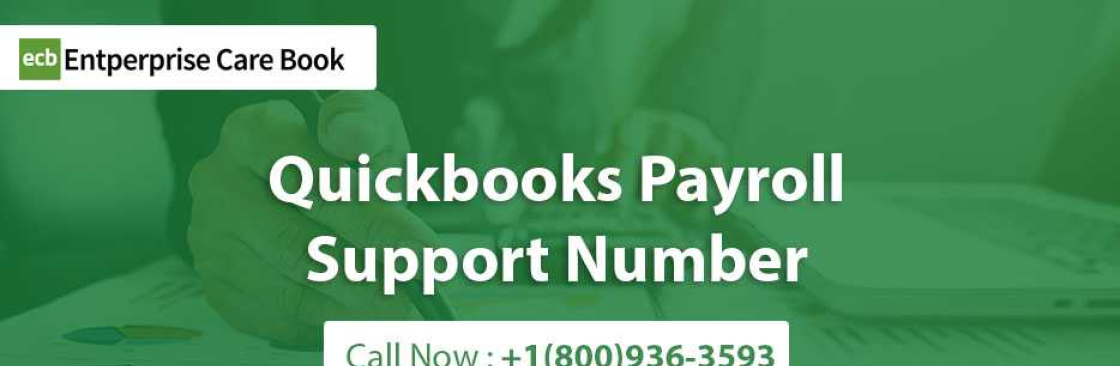 QuickBooks Online Support