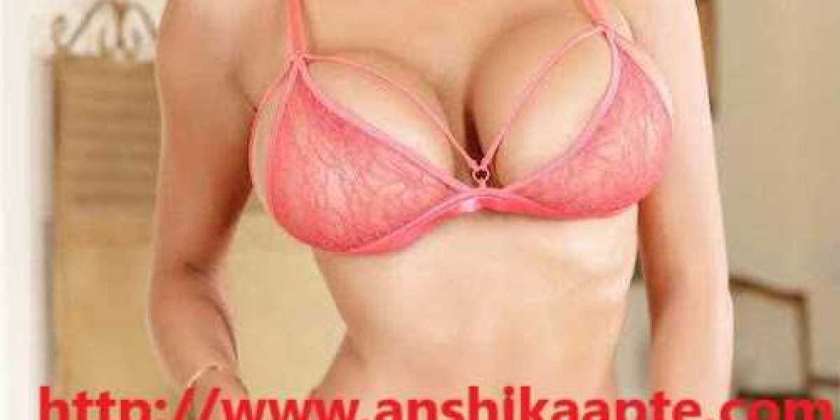 Get the Best Escorts Service in Bangalore