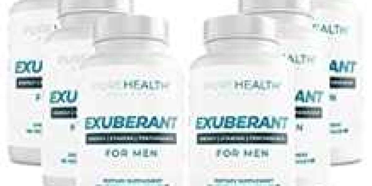 Exuberant Male Enhancement Reviews, Side Effect Exuberant Male Enhancement HIDDEN DANGER Don’t Buy Until You See This