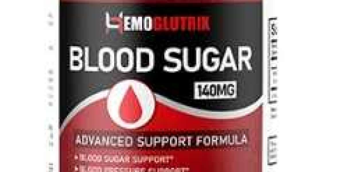 https://infogram.com/hemoglutrix-blood-sugar-1hzj4o3myj0o34p?live
