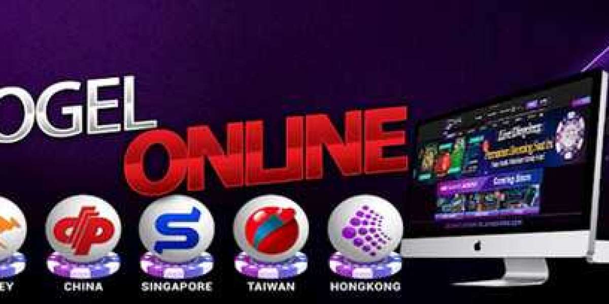 OSG4D - Togel Online |Slot Online | Togel Singapore | Togel Hongkong