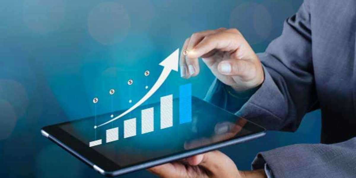 Multichannel Order Management Market Drivers, Restraints, Merger, PESTELE Analysis and Business Opportunities by 2030