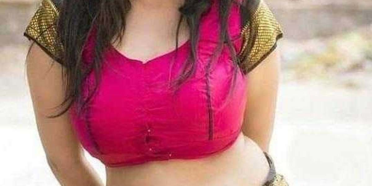 Cheap Rate Hot Girls in Islamabad