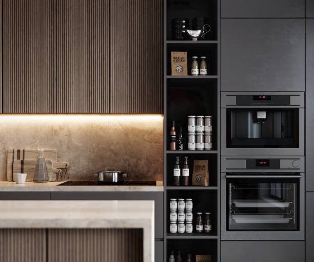 How to Design Your Kitchen Cabinets for an Affordable Price in Florida – Site Title