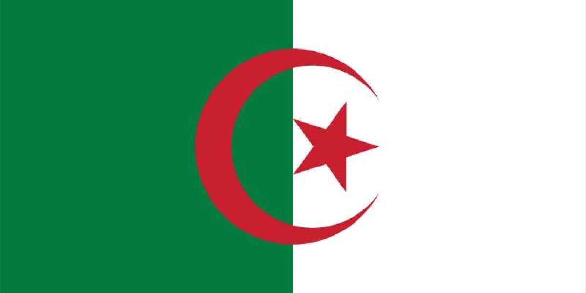 Authenticating Your Documents for Algeria Attestation: A Hassle-Free Approach
