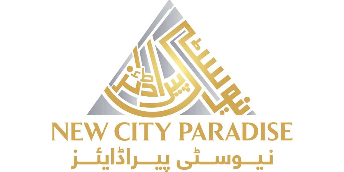 Discover the Ultimate Urban Lifestyle at New City Paradise housing society Islamabad