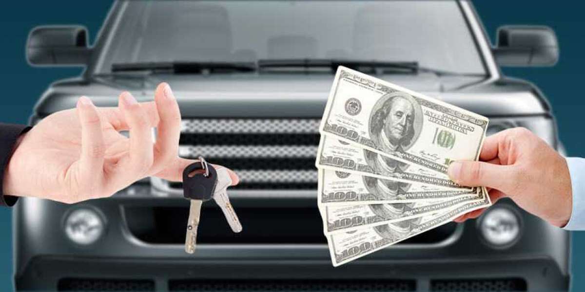 The Benefits of Selling Your Car to a Dealership