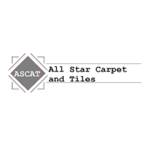 All Star Carpet and Tiles of the Treasure Coast Inc