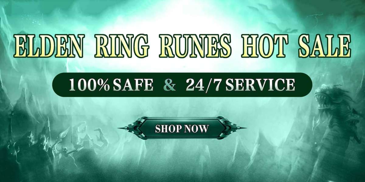 Elden Ring best armor sets to locate in easy early locations